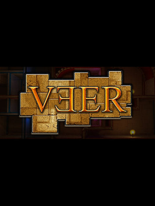 Buy Veer Steam Key Default Title Steam key – fast digital delivery | Volt Keys
