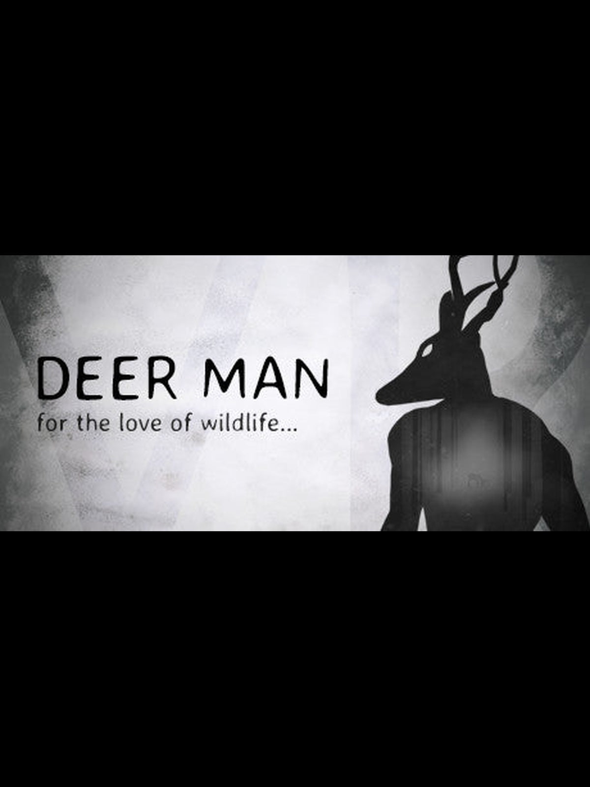 Buy Deer Man Steam Key Default Title Steam key – fast digital delivery | Volt Keys