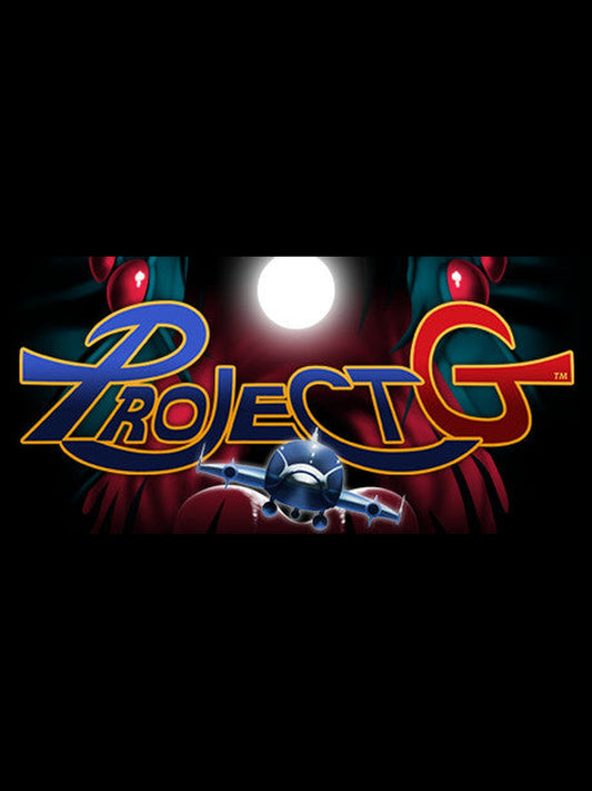 Buy Project G Steam Key Default Title Steam key – fast digital delivery | Volt Keys