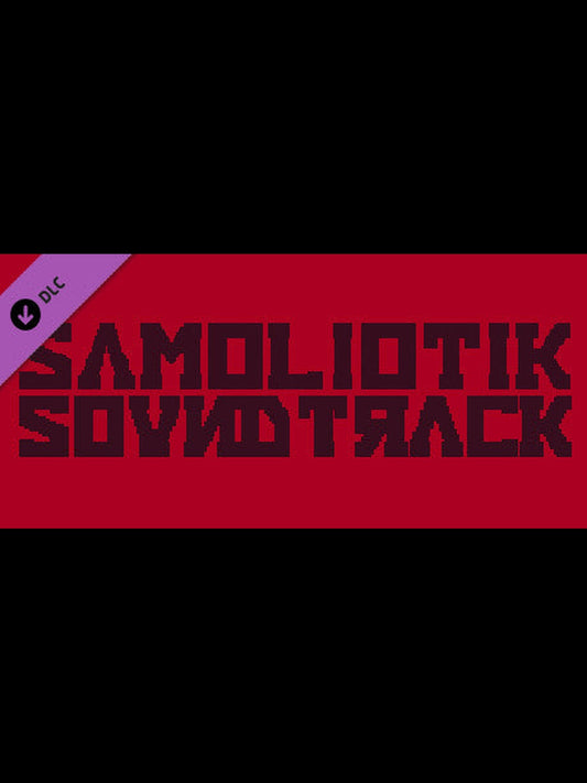 Buy SAMOLIOTIK Steam Key Default Title Steam key – fast digital delivery | Volt Keys