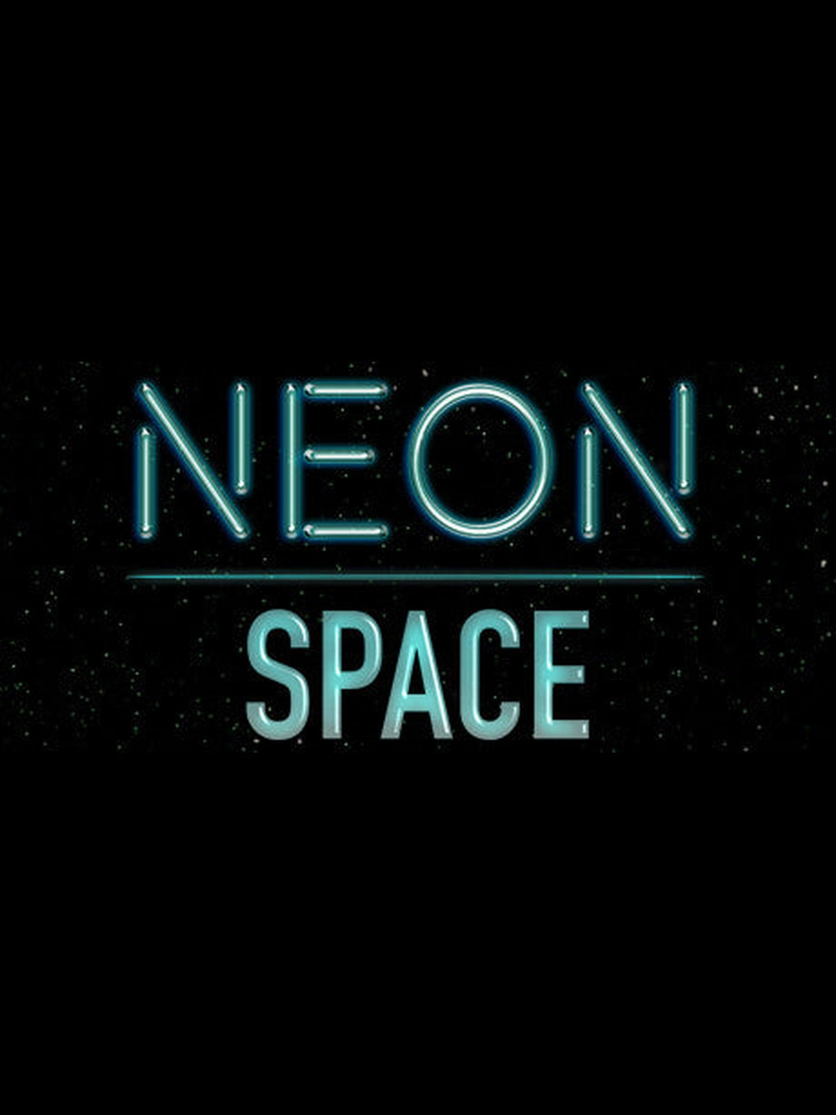 Buy Neon Space Steam Key Default Title Steam key – fast digital delivery | Volt Keys