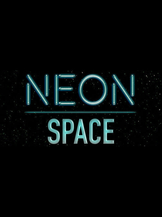 Buy Neon Space Steam Key Default Title Steam key – fast digital delivery | Volt Keys