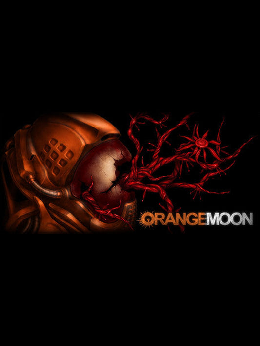Buy Orange Moon Steam Key Default Title Steam key – fast digital delivery | Volt Keys
