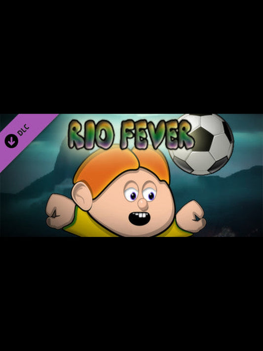 Buy Canyon Capers - Rio Fever DLC PC Steam Key Default Title Steam key – fast digital delivery | Volt Keys