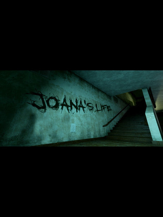 Buy Joana's Life PC Steam Key Default Title Steam key – fast digital delivery | Volt Keys