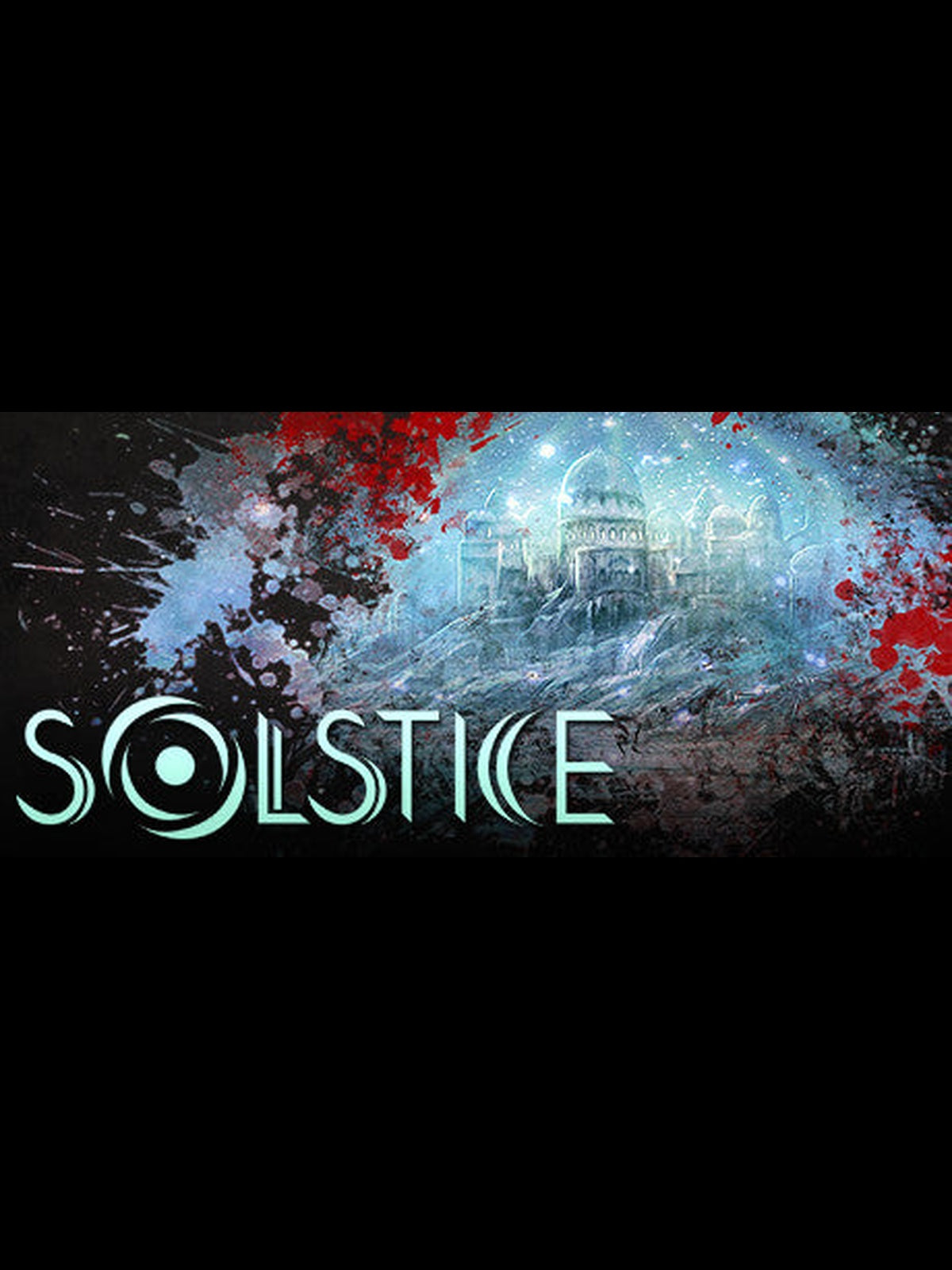 Buy Solstice PC Steam Key Default Title Steam key – fast digital delivery | Volt Keys