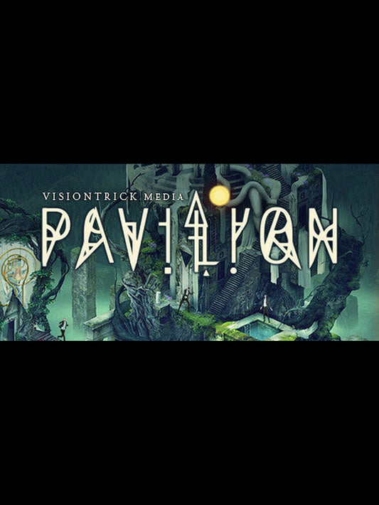 Buy Pavilion Steam Key Default Title Steam key – fast digital delivery | Volt Keys