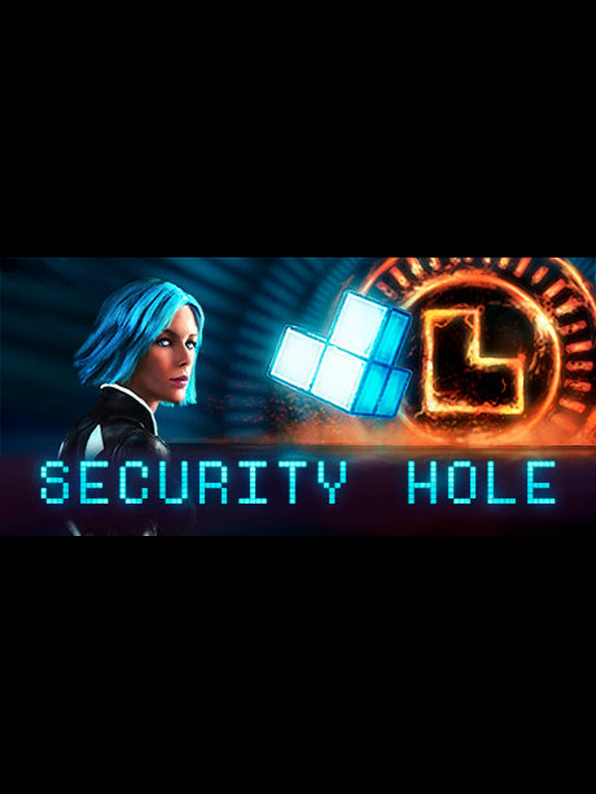 Buy Security Hole Steam Key Default Title Steam key – fast digital delivery | Volt Keys