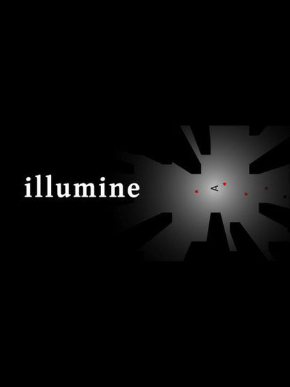 Buy Illumine Steam Key Default Title Steam key – fast digital delivery | Volt Keys