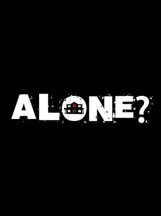 Buy ALONE? Steam Key Default Title Steam key – fast digital delivery | Volt Keys