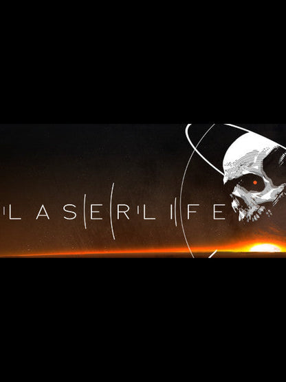 Buy Laserlife PC Steam Key Default Title Steam key – fast digital delivery | Volt Keys