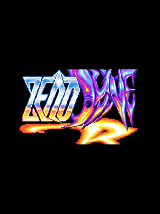 Buy Zenodyne R PC Steam Key Default Title Steam key – fast digital delivery | Volt Keys
