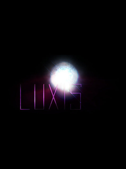Buy LUXIS Steam Key Default Title Steam key – fast digital delivery | Volt Keys