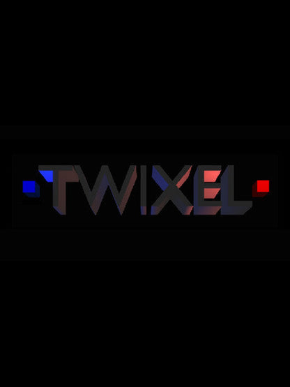 Buy Twixel Steam Key Default Title Steam key – fast digital delivery | Volt Keys