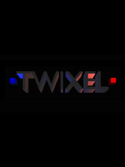 Buy Twixel Steam Key Default Title Steam key – fast digital delivery | Volt Keys