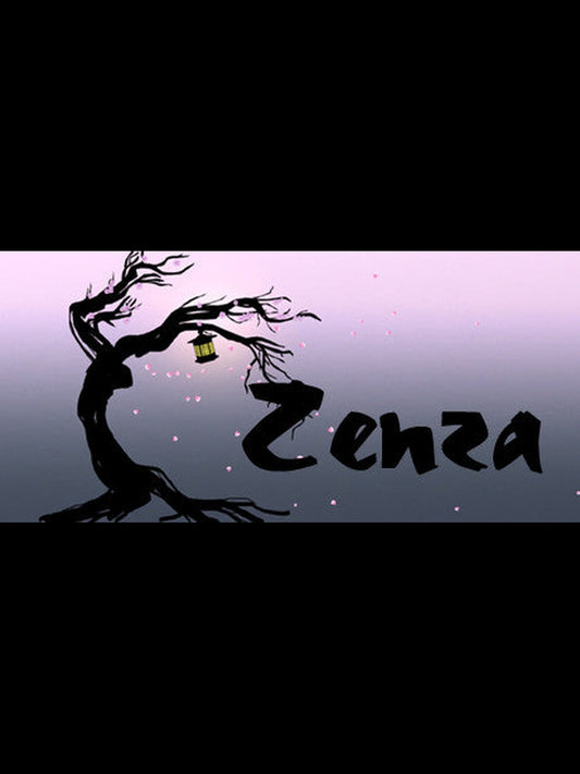 Buy Zenza Steam Key Default Title Steam key – fast digital delivery | Volt Keys