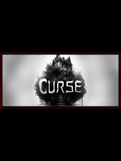 Buy Curse Steam Key Default Title Steam key – fast digital delivery | Volt Keys