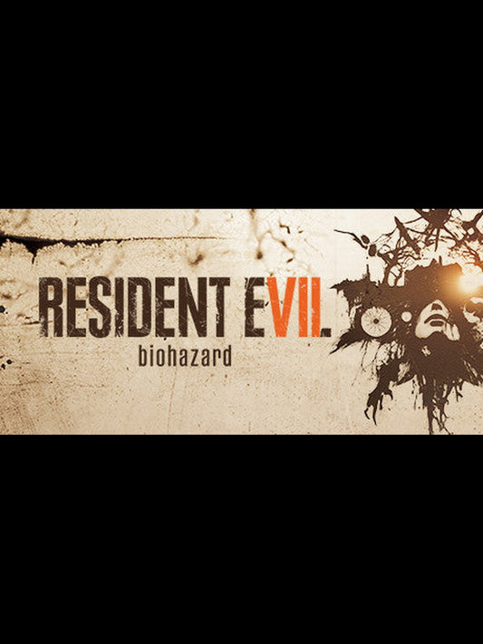 Buy Resident Evil 7: Biohazard PC Steam Key Default Title Steam key – fast digital delivery | Volt Keys