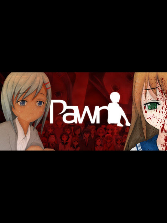 Buy Pawn Steam Key Default Title Steam key – fast digital delivery | Volt Keys