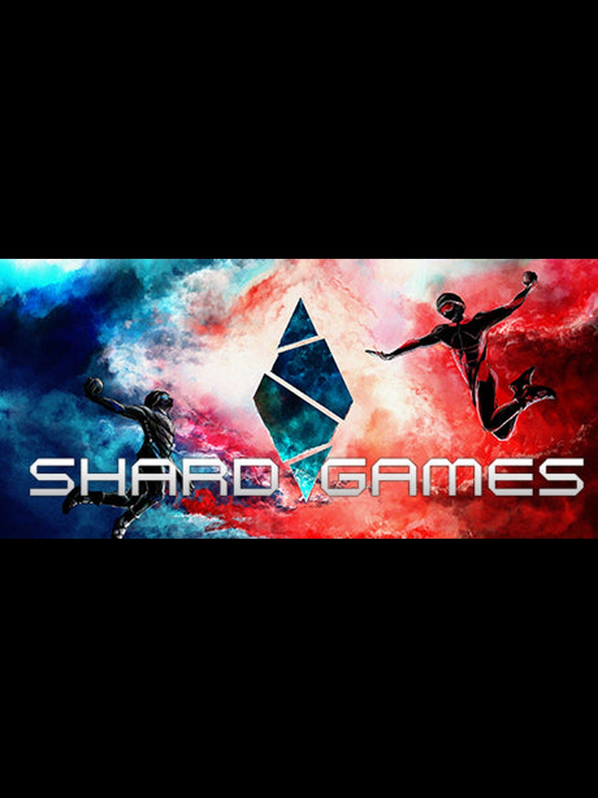 Buy Shard Games Steam Key Default Title Steam key – fast digital delivery | Volt Keys