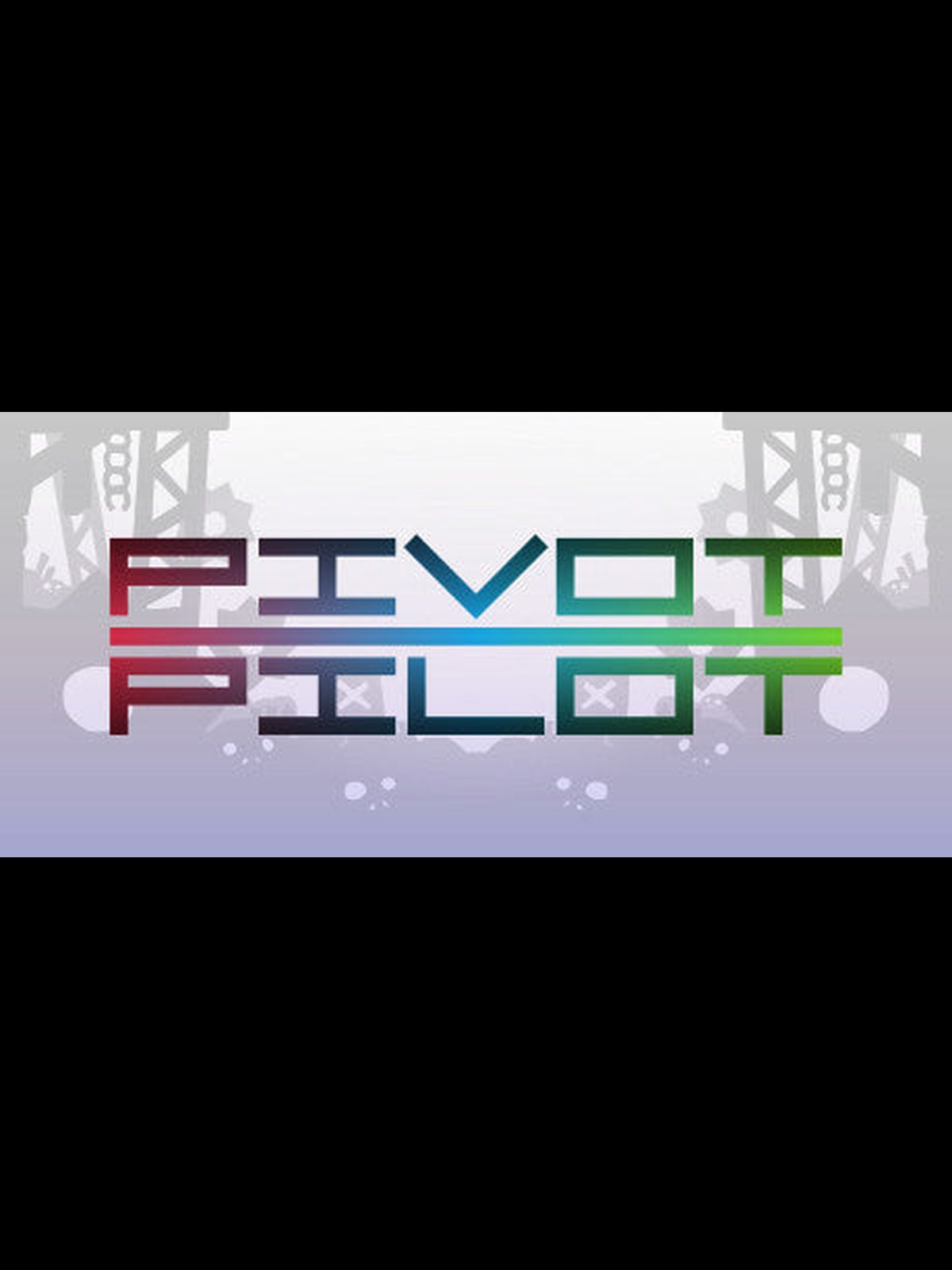 Buy Pivot Pilot Steam Key Default Title Steam key – fast digital delivery | Volt Keys
