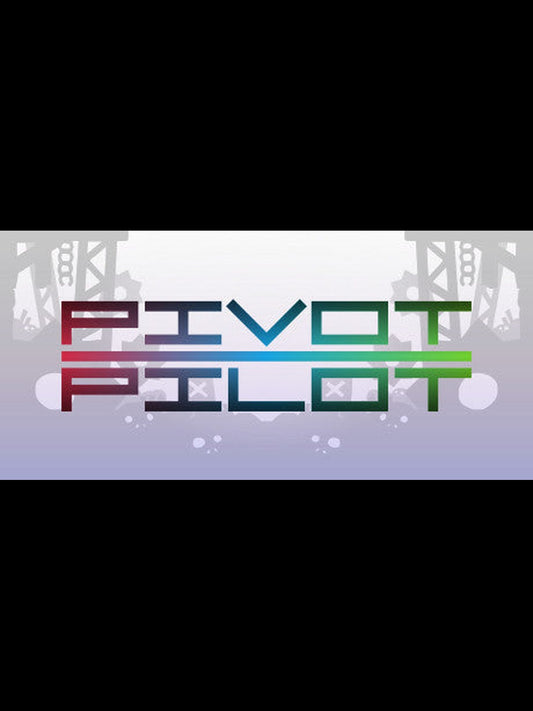 Buy Pivot Pilot Steam Key Default Title Steam key – fast digital delivery | Volt Keys