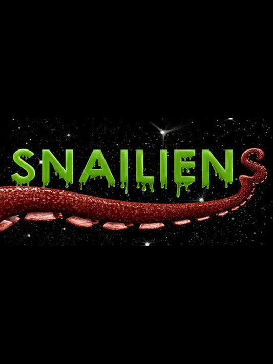 Buy Snailiens Steam Key Default Title Steam key – fast digital delivery | Volt Keys