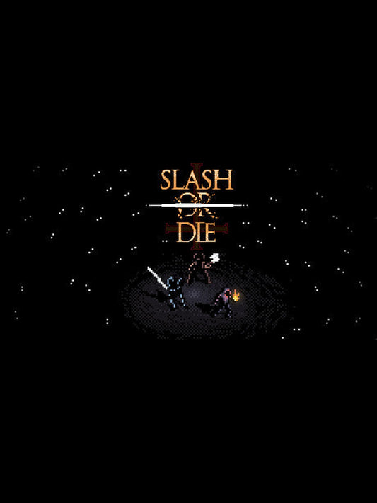 Buy Slash or Die Steam Key Default Title Steam key – fast digital delivery | Volt Keys