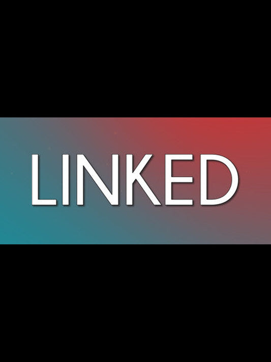 Buy Linked Steam Key Default Title Steam key – fast digital delivery | Volt Keys