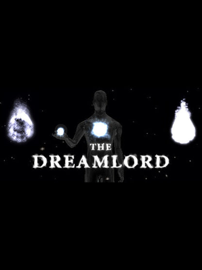 Buy The Dreamlord Steam Key Default Title Steam key – fast digital delivery | Volt Keys