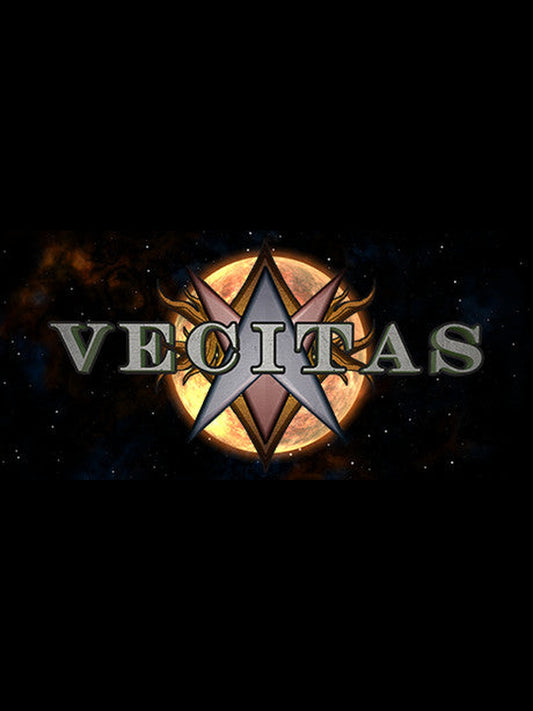 Buy Vecitas Steam Key Default Title Steam key – fast digital delivery | Volt Keys
