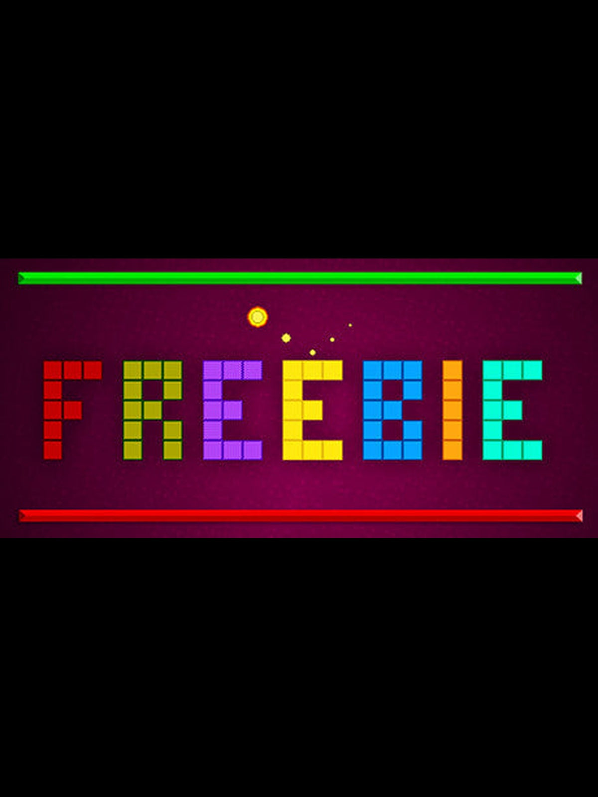 Buy Freebie Steam Key Default Title Steam key – fast digital delivery | Volt Keys