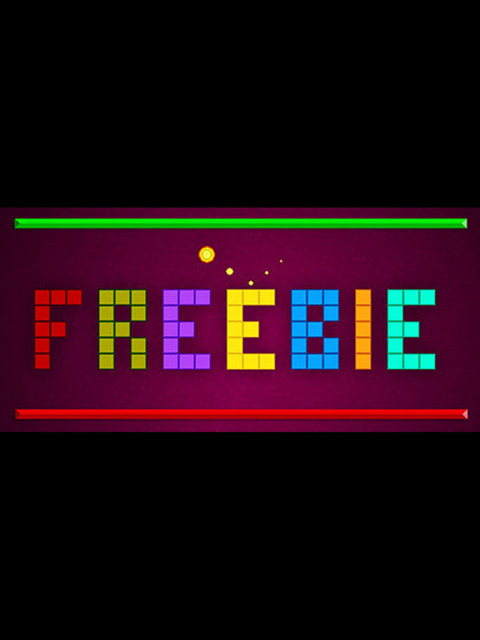 Buy Freebie Steam Key Default Title Steam key – fast digital delivery | Volt Keys