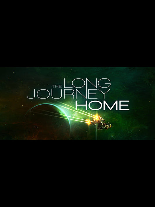 Buy The Long Journey Home Steam Key Default Title Steam key – fast digital delivery | Volt Keys