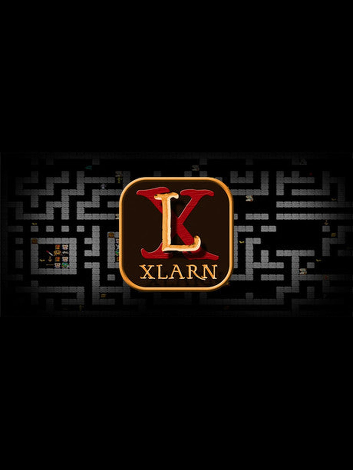 Buy XLarn Steam Key Default Title Steam key – fast digital delivery | Volt Keys