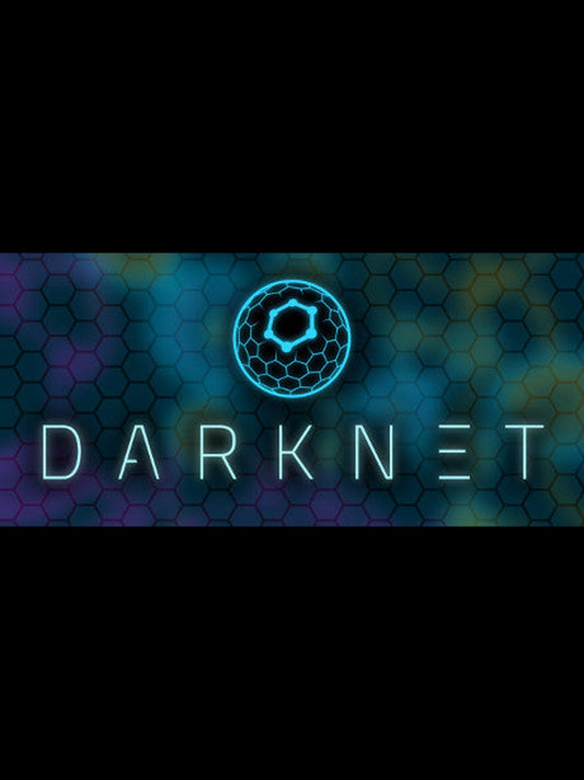 Buy Darknet Steam Key Default Title Steam key – fast digital delivery | Volt Keys