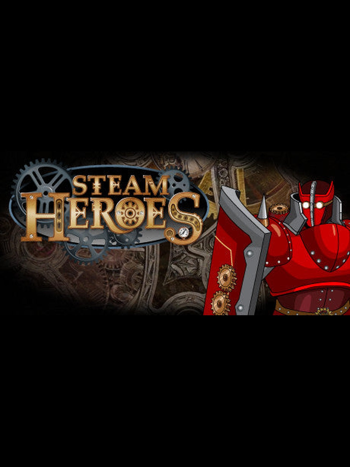 Buy Steam Heroes Steam Key Default Title Steam key – fast digital delivery | Volt Keys