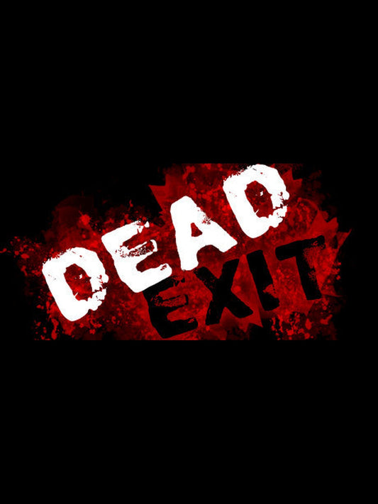 Buy Dead Exit Steam Key Default Title Steam key – fast digital delivery | Volt Keys