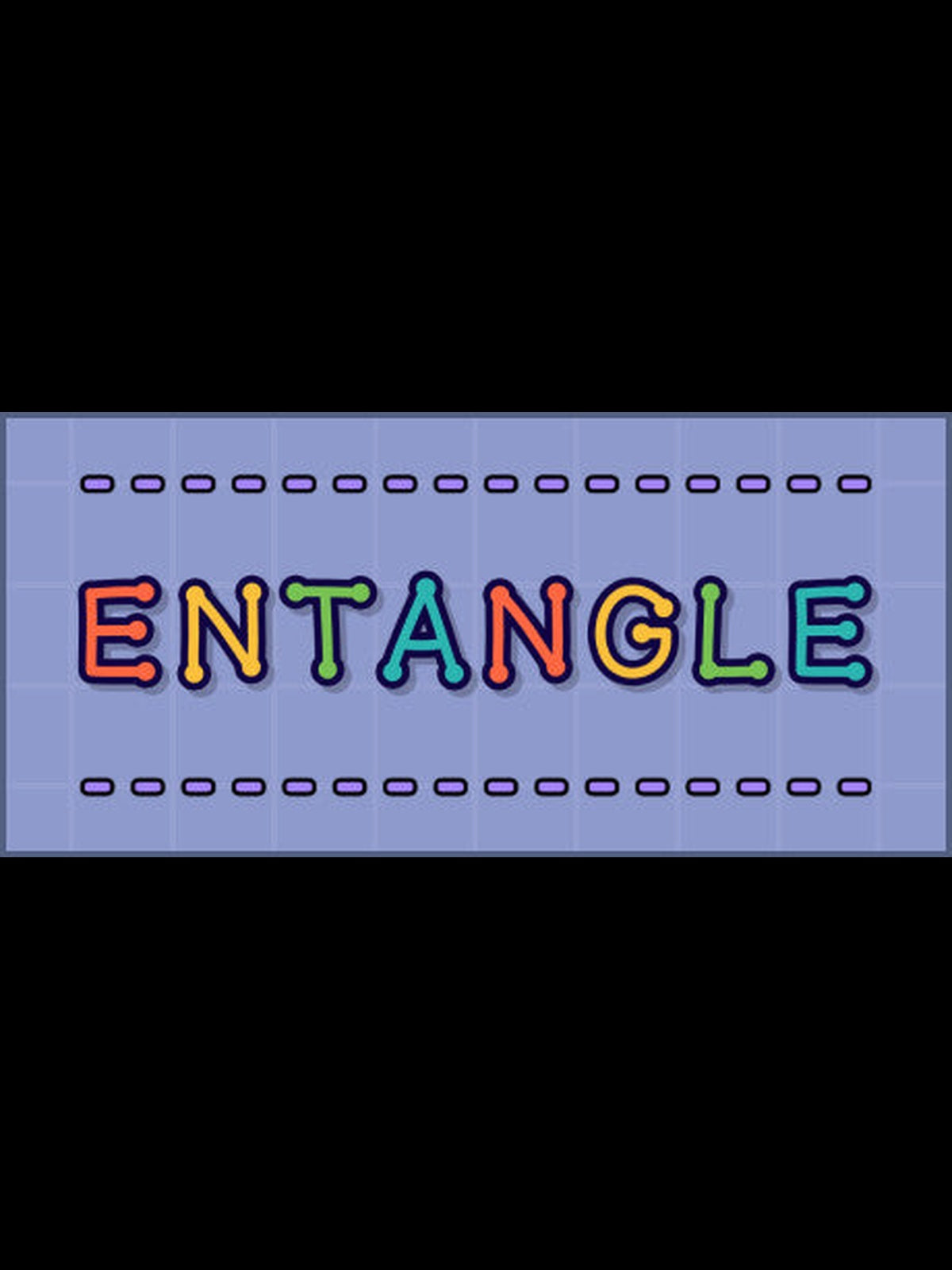 Buy Entangle Steam Key Default Title Steam key – fast digital delivery | Volt Keys