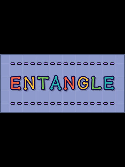 Buy Entangle Steam Key Default Title Steam key – fast digital delivery | Volt Keys
