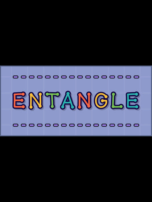 Buy Entangle Steam Key Default Title Steam key – fast digital delivery | Volt Keys