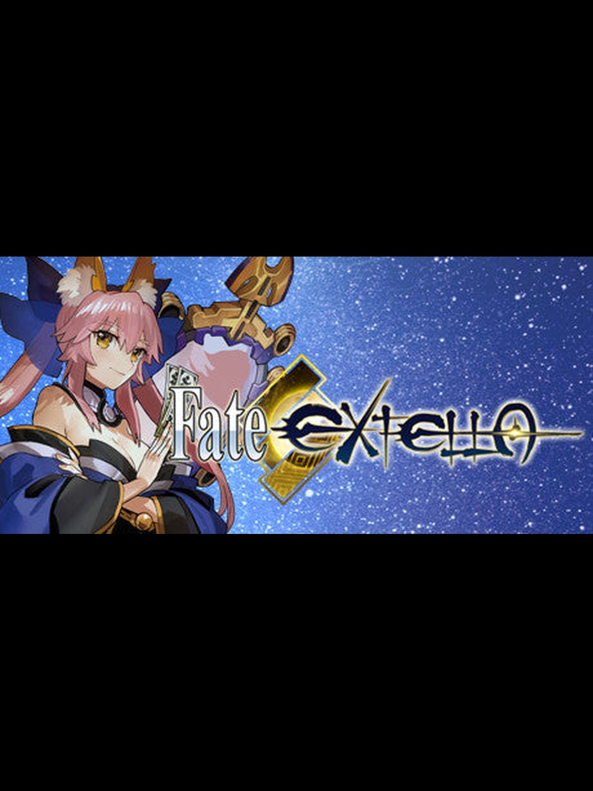 Buy Fate/EXTELLA Steam Key Default Title Steam key – fast digital delivery | Volt Keys