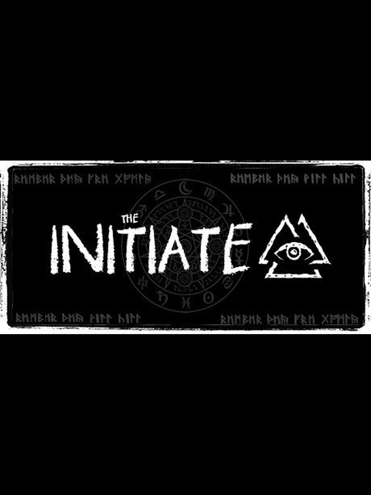 Buy The Initiate Steam Key Default Title Steam key – fast digital delivery | Volt Keys