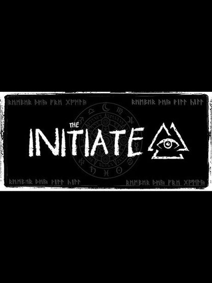 Buy The Initiate Steam Key Default Title Steam key – fast digital delivery | Volt Keys