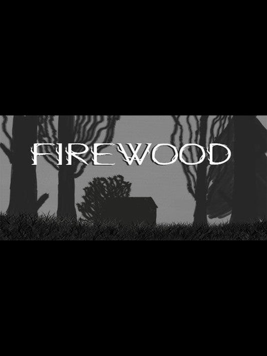 Buy Firewood PC Steam Key Default Title Steam key – fast digital delivery | Volt Keys