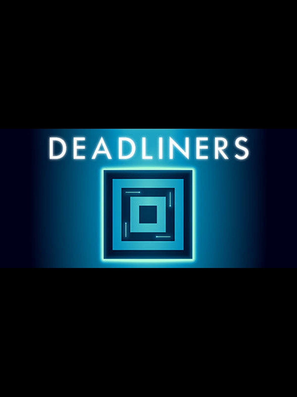 Buy Deadliners Steam Key Default Title Steam key – fast digital delivery | Volt Keys