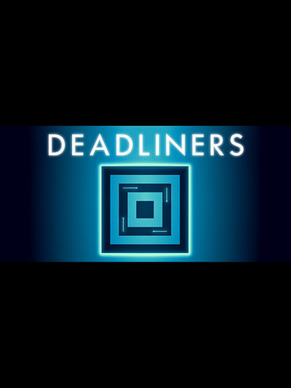 Buy Deadliners Steam Key Default Title Steam key – fast digital delivery | Volt Keys