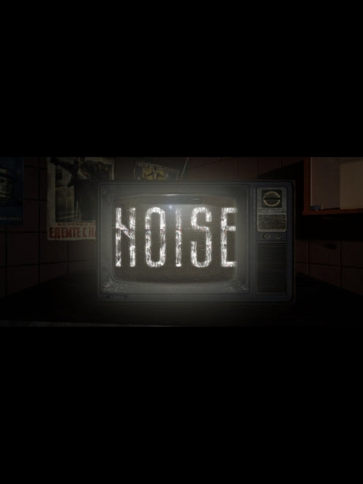 Buy Noise Steam Key Default Title Steam key – fast digital delivery | Volt Keys