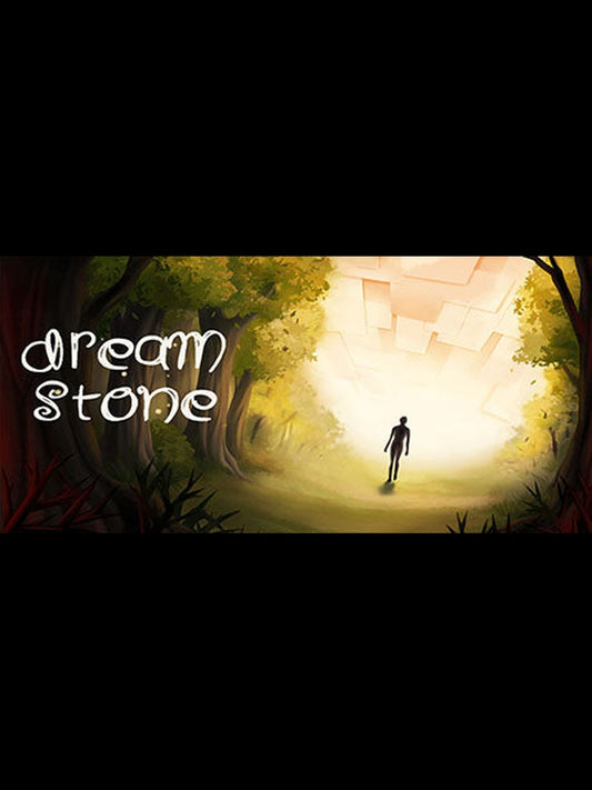 Buy Dream Stone Steam Key Default Title Steam key – fast digital delivery | Volt Keys