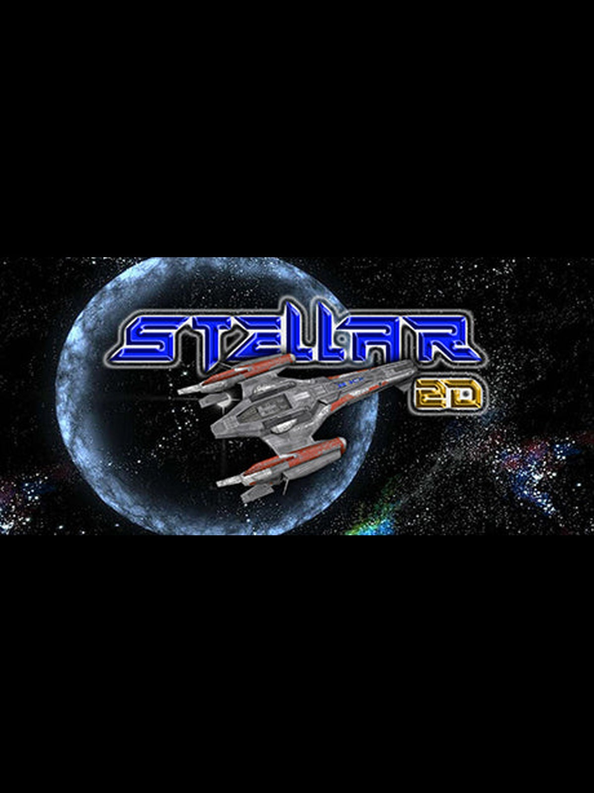 Buy Stellar 2D Steam Key Default Title Steam key – fast digital delivery | Volt Keys